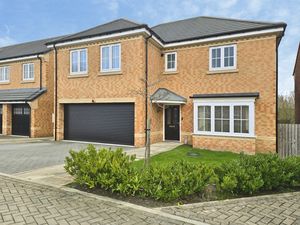 Photo 19- click for photo gallery